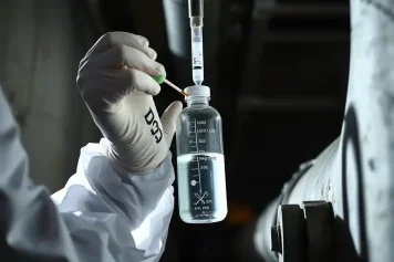 Parameter Air Limbah Wajib Dipantau untuk Kepatuhan Regulasi